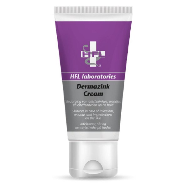 Dermazink - HFL